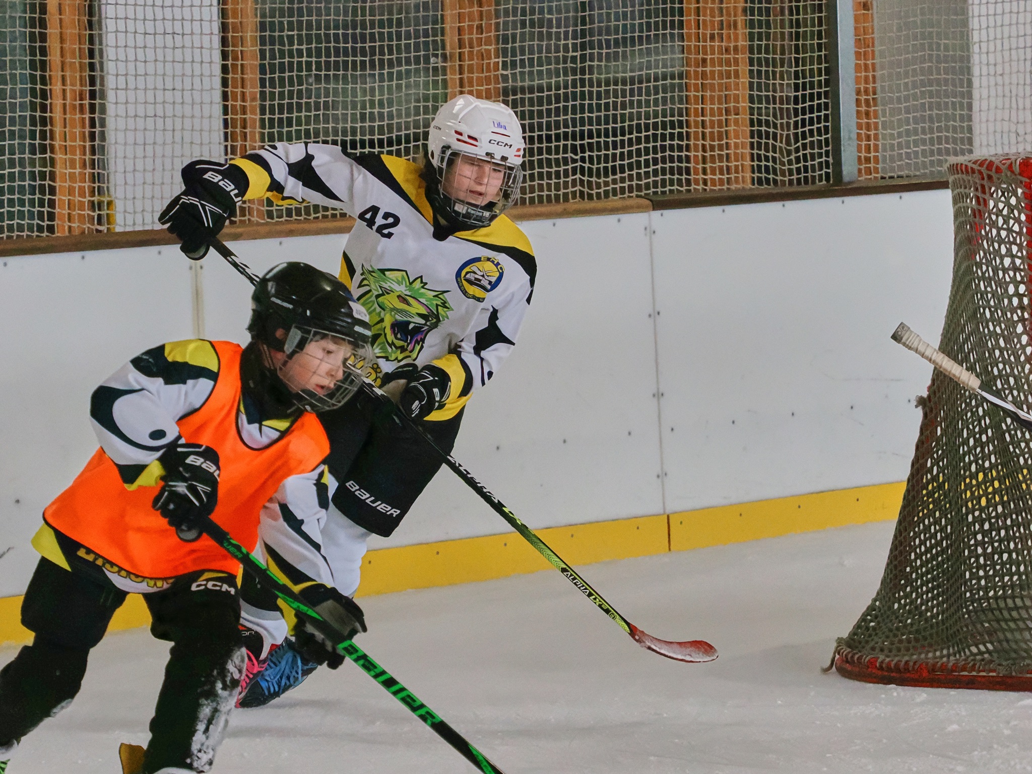 Turniertag 2025 2086